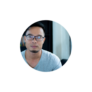 Pak Dedy