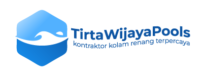 Tirta Wijaya Pools